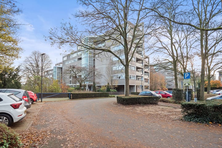 Foto 41 van Heunpark 1515