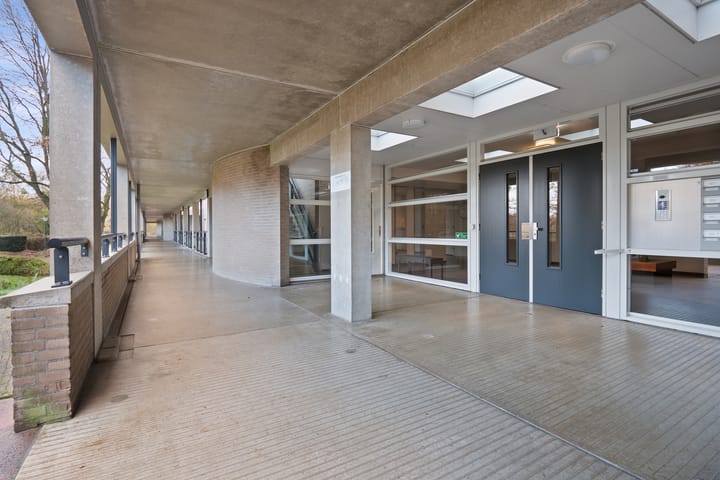 Foto 36 van Heunpark 1515