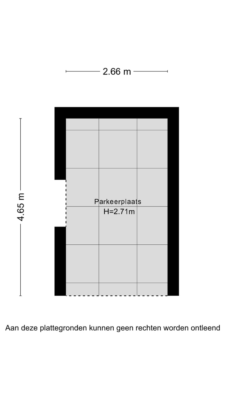 Foto 44 van Heunpark 1515
