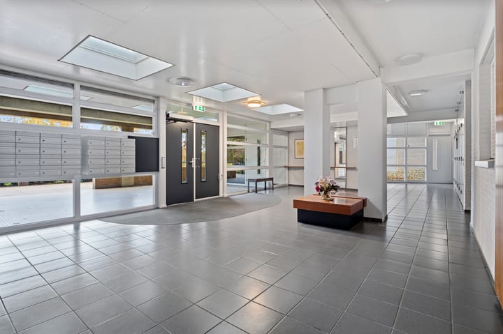 Foto 34 van Heunpark 1515