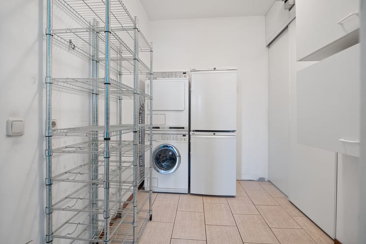 Foto 30 van Heunpark 1515