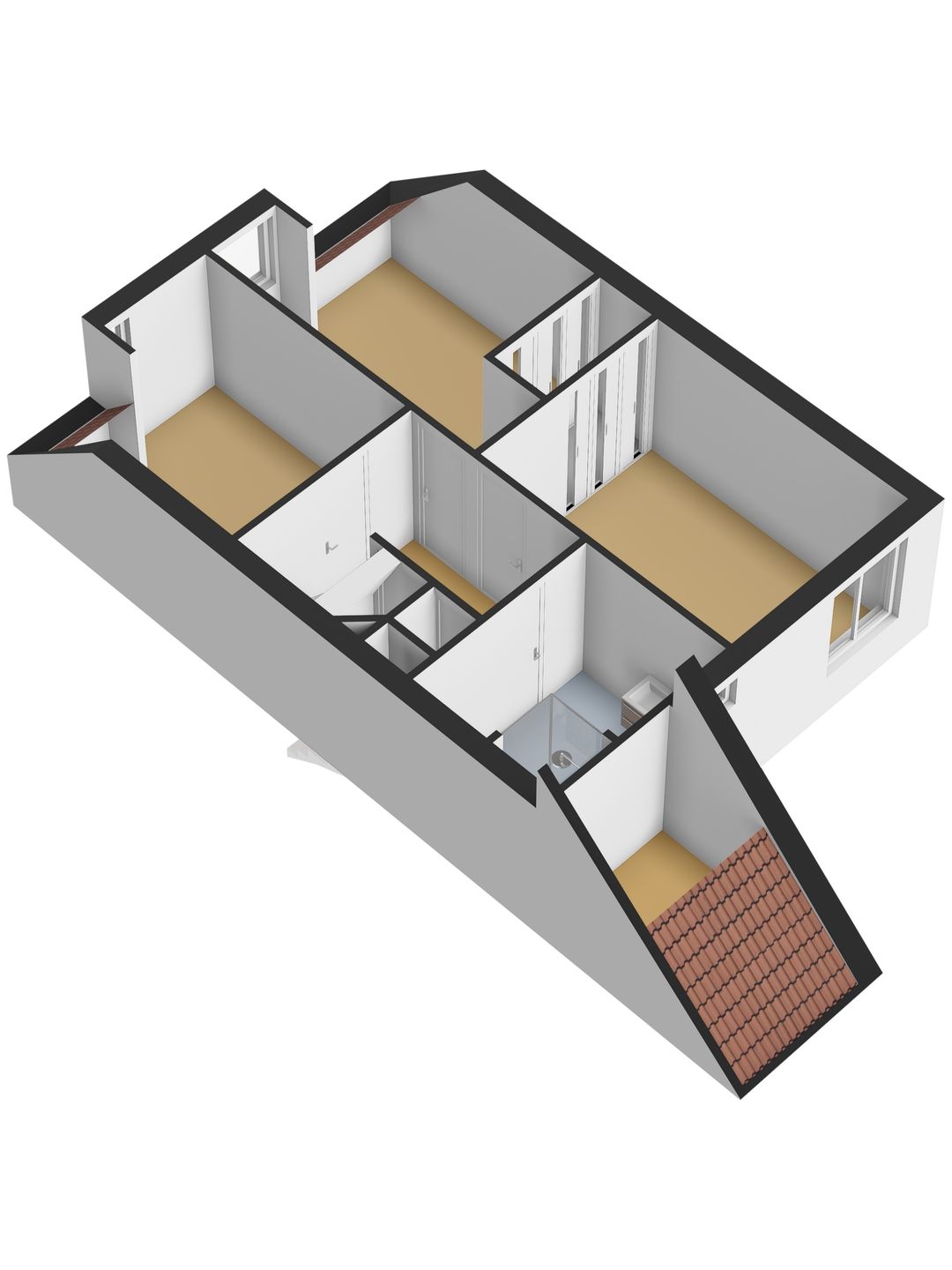 Foto 53 van Burchtenlaan 15