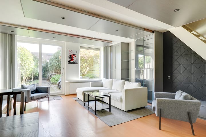 Photo 2 of Braamgaarde 20