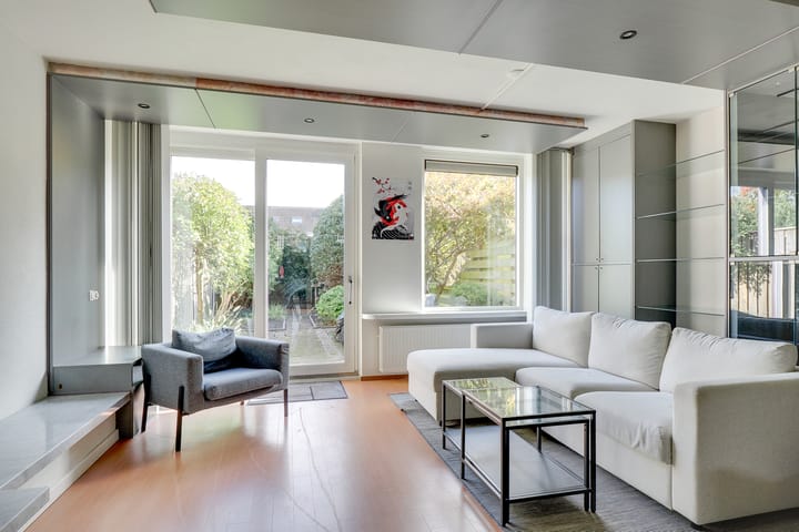 Photo 5 of Braamgaarde 20