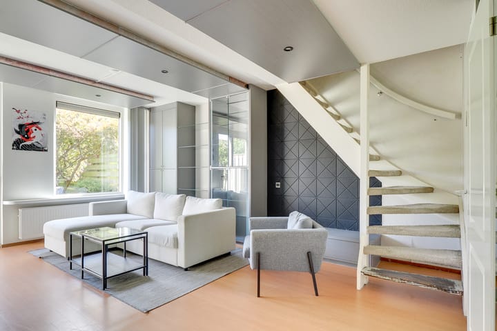 Photo 6 of Braamgaarde 20