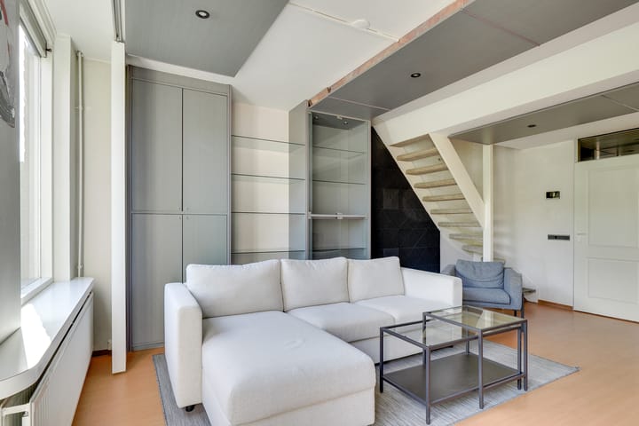 Photo 7 of Braamgaarde 20