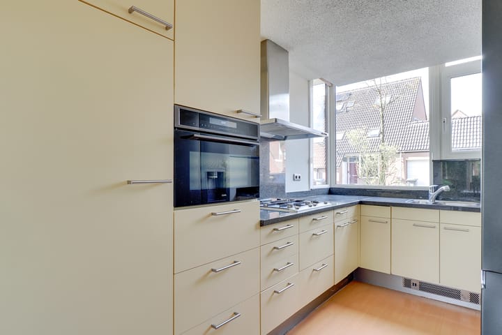 Photo 10 of Braamgaarde 20