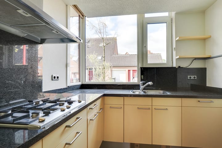 Photo 11 of Braamgaarde 20