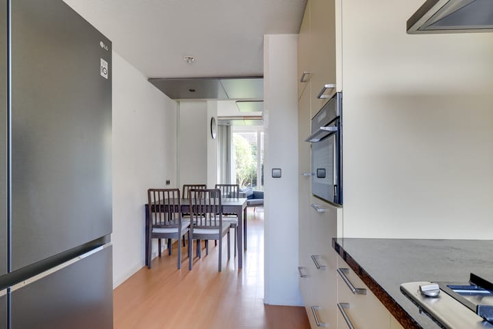 Photo 12 of Braamgaarde 20