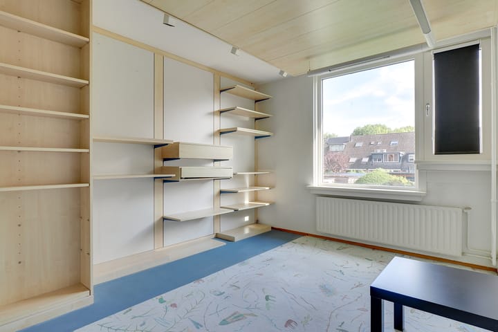 Photo 14 of Braamgaarde 20