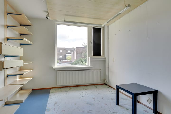 Photo 15 of Braamgaarde 20