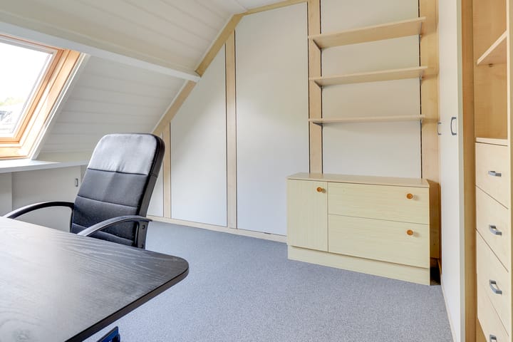 Photo 16 of Braamgaarde 20