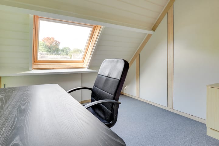 Photo 17 of Braamgaarde 20