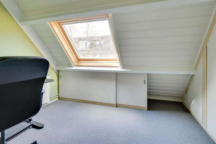 Photo 18 of Braamgaarde 20