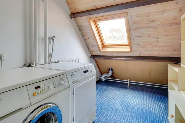 Photo 19 of Braamgaarde 20