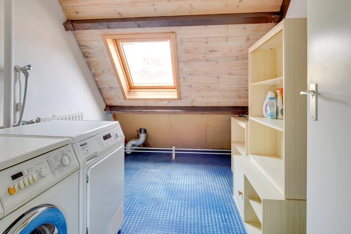 Photo 20 of Braamgaarde 20