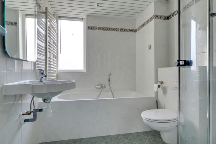 Photo 21 of Braamgaarde 20