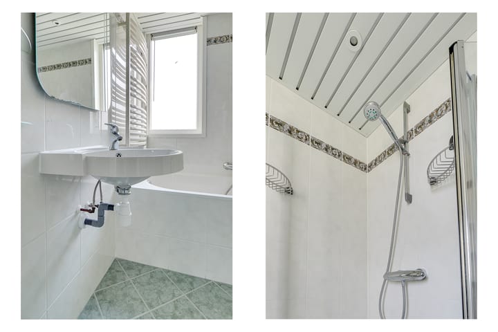 Photo 22 of Braamgaarde 20