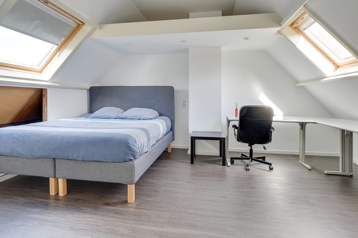 Photo 23 of Braamgaarde 20