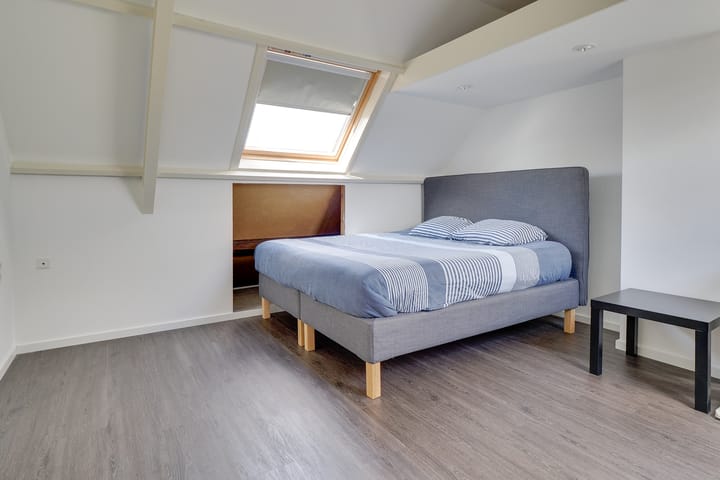 Photo 24 of Braamgaarde 20