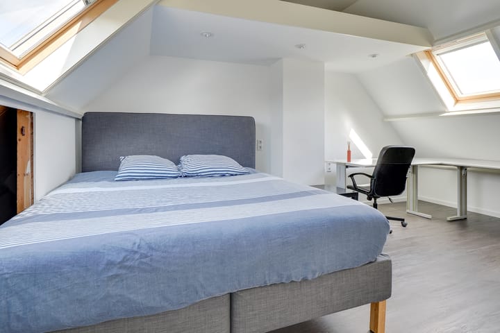 Photo 25 of Braamgaarde 20