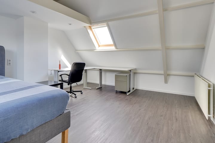 Photo 26 of Braamgaarde 20