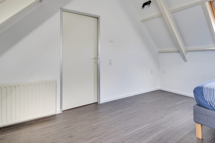 Photo 27 of Braamgaarde 20