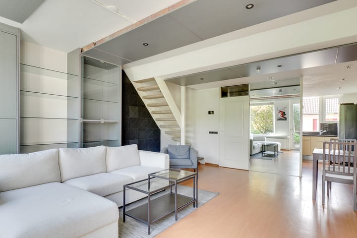 Photo 8 of Braamgaarde 20