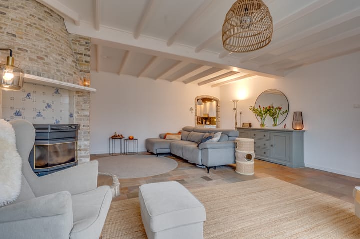 Photo 8 of Burgemeester Geuzestraat 45