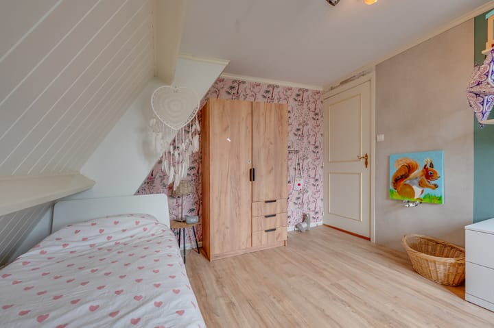 Photo 27 of Burgemeester Geuzestraat 45