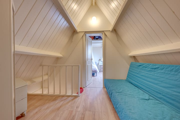 Photo 42 of Burgemeester Geuzestraat 45