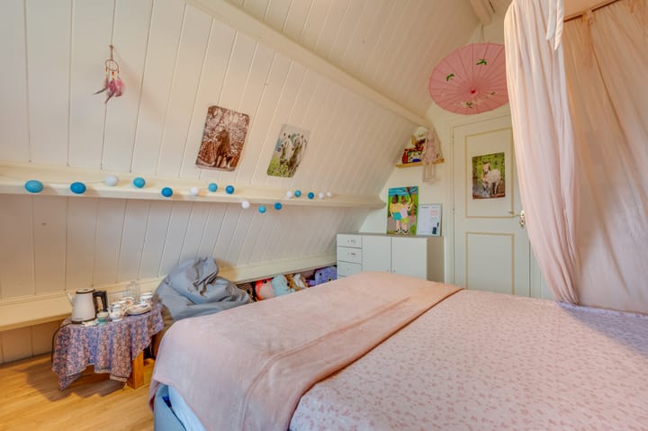 Photo 44 of Burgemeester Geuzestraat 45