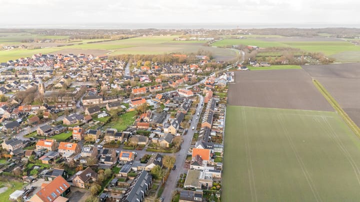 Photo 45 of Burgemeester Geuzestraat 45