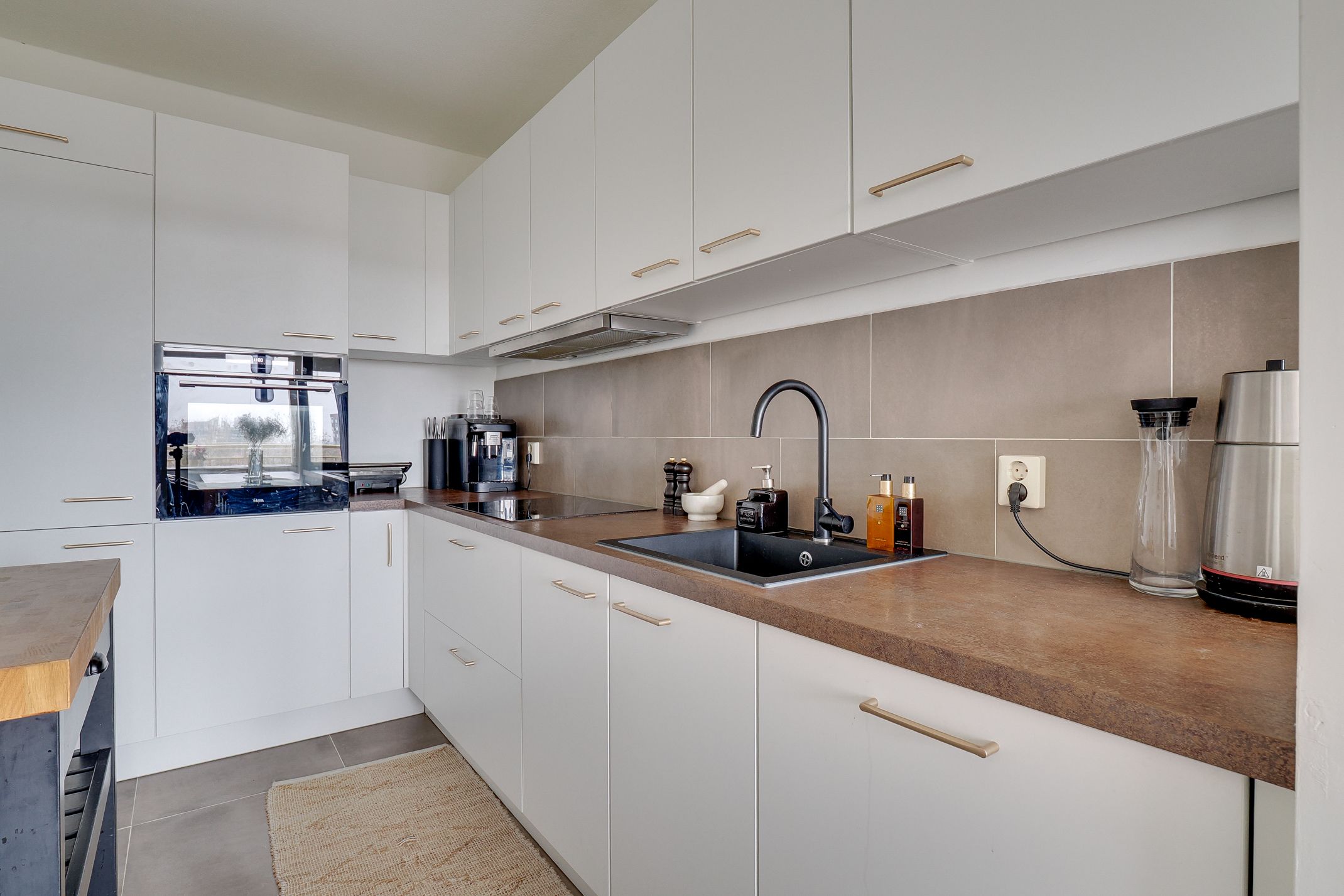 Foto 12 van Livingstonelaan 184