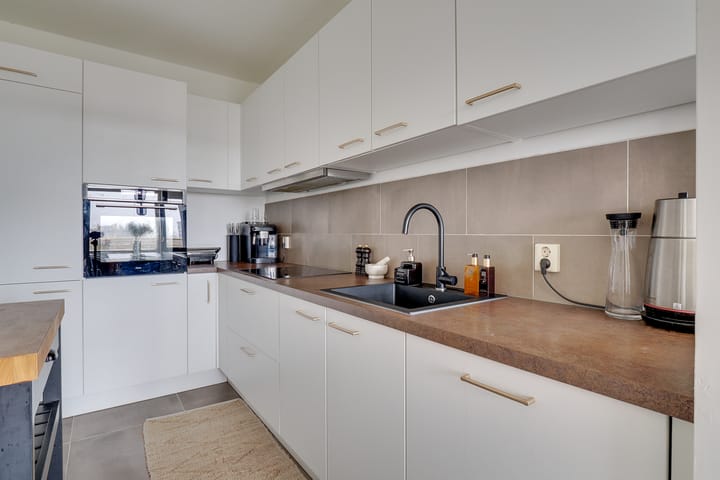 Foto 12 van Livingstonelaan 184