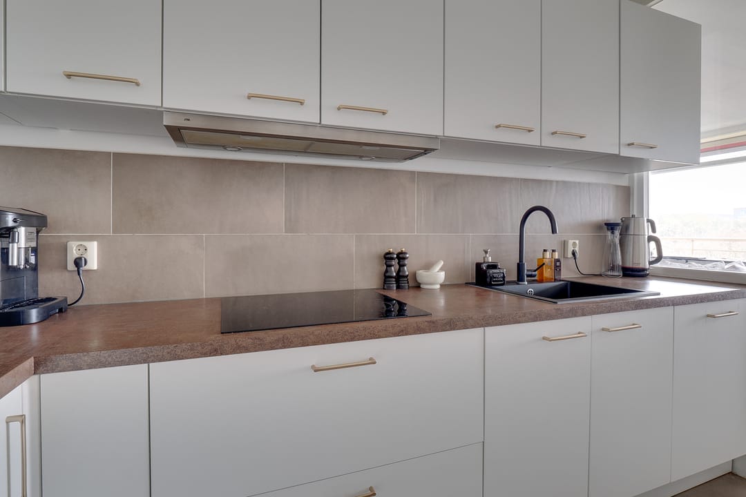 Foto 13 van Livingstonelaan 184