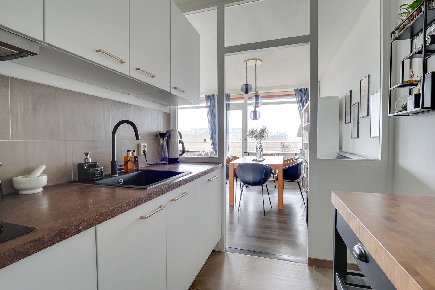 Foto 14 van Livingstonelaan 184