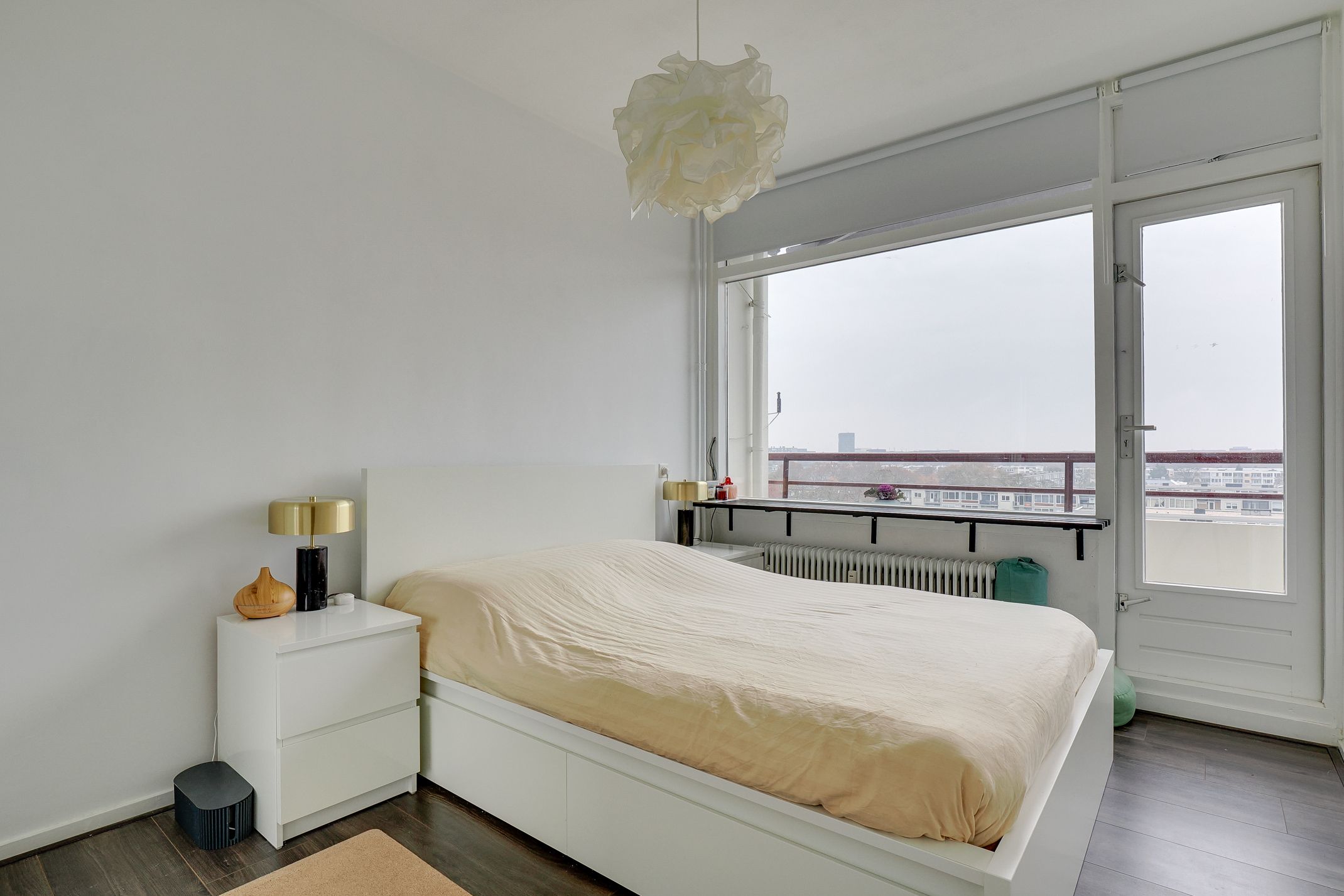 Foto 18 van Livingstonelaan 184