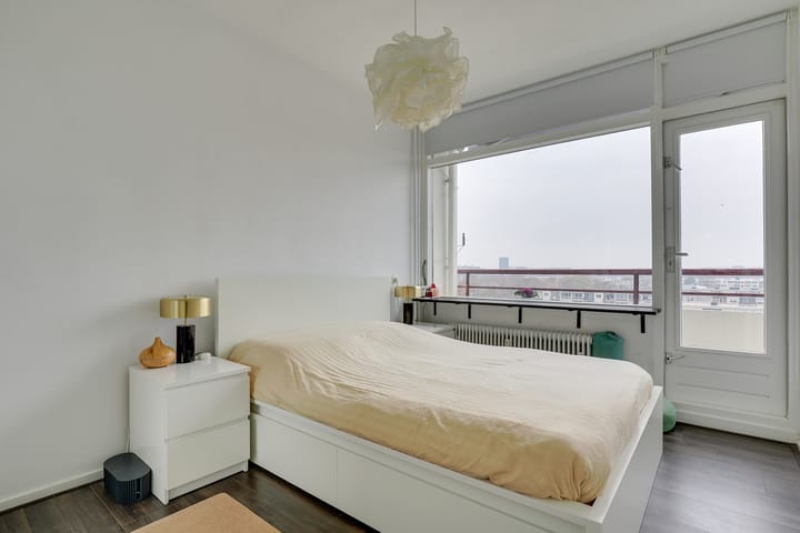 Foto 18 van Livingstonelaan 184