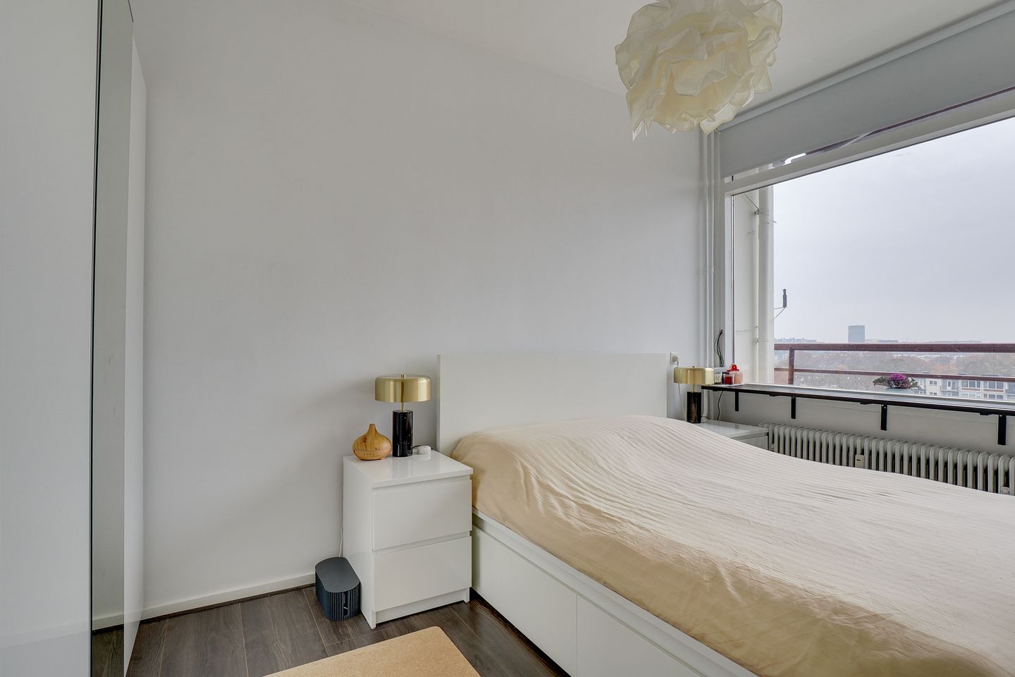 Foto 19 van Livingstonelaan 184