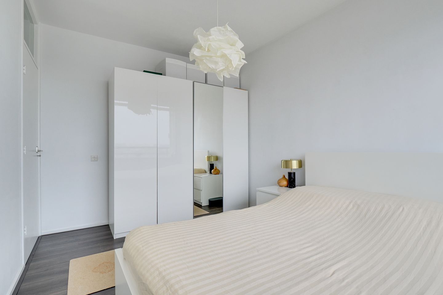 Foto 20 van Livingstonelaan 184