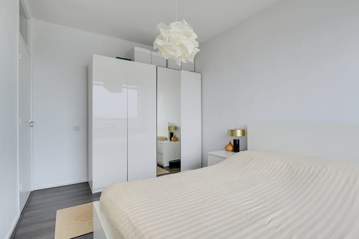 Foto 20 van Livingstonelaan 184