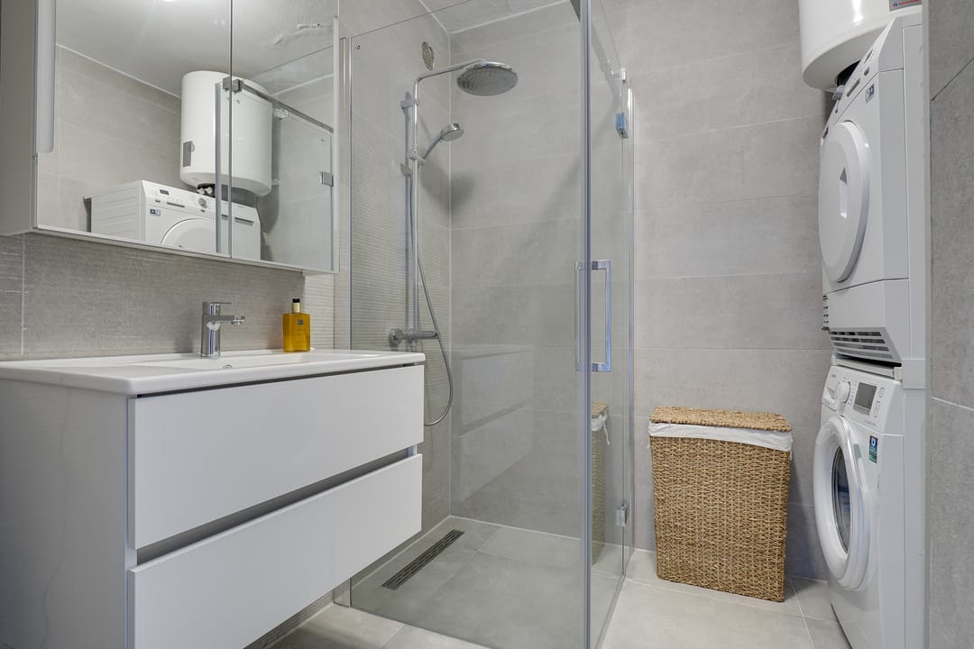 Foto 23 van Livingstonelaan 184