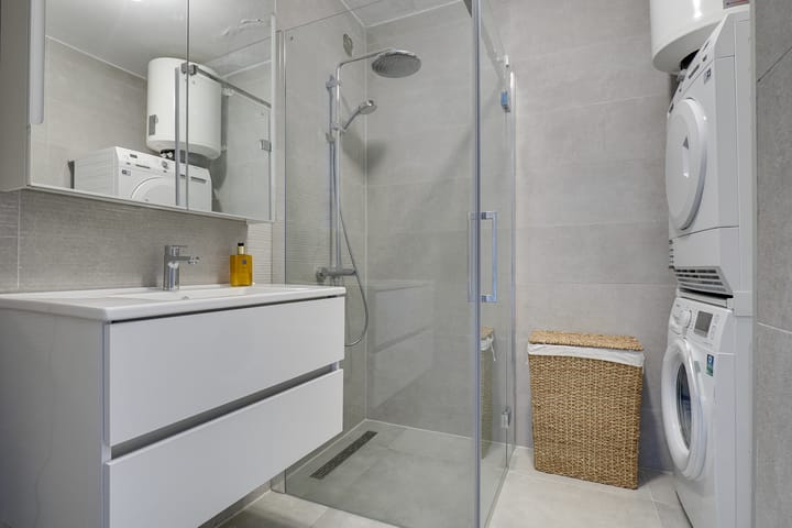 Foto 23 van Livingstonelaan 184