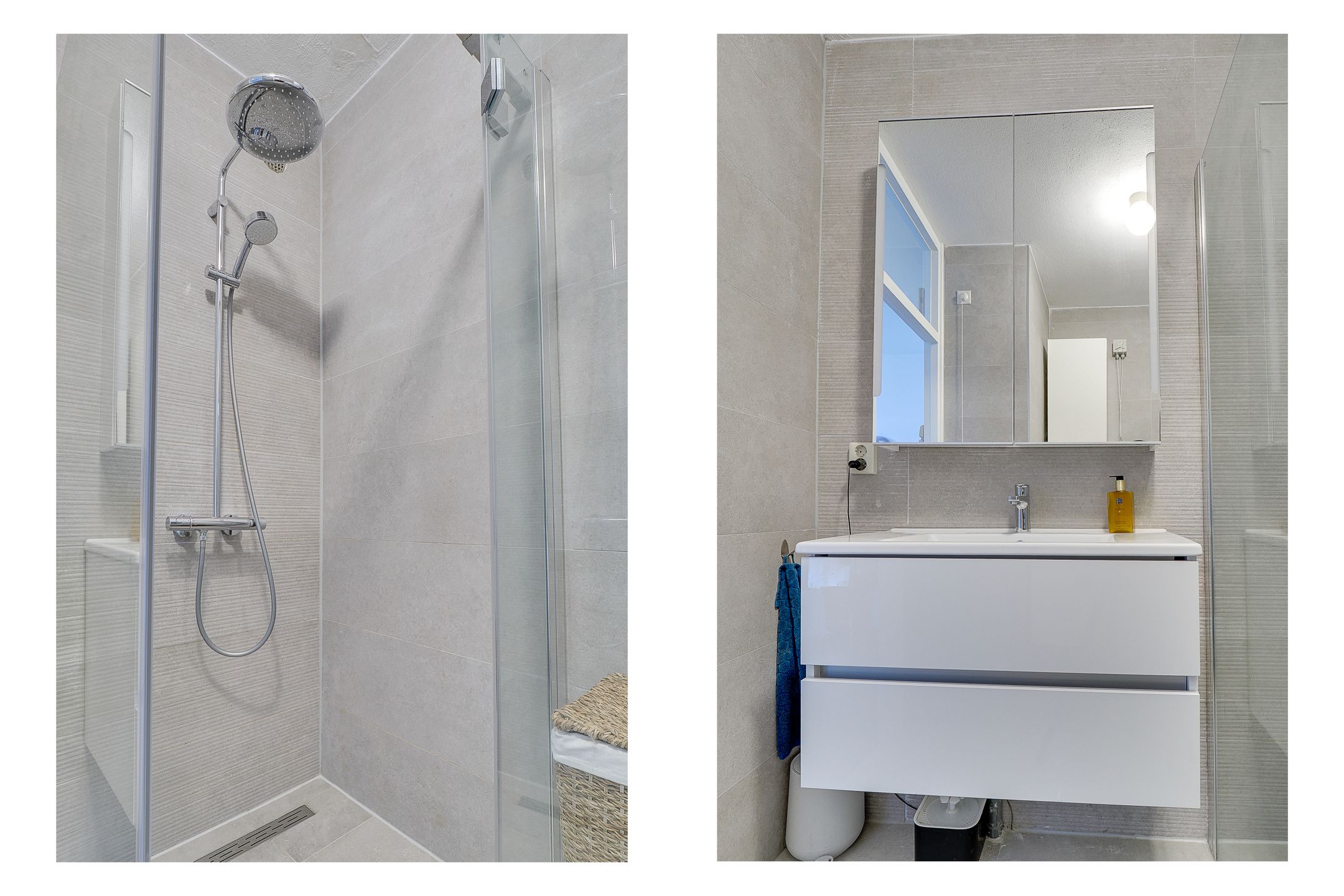 Foto 24 van Livingstonelaan 184