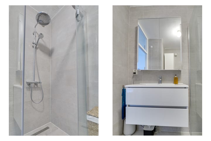 Foto 24 van Livingstonelaan 184