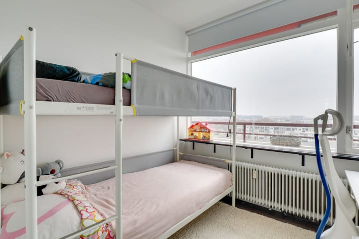 Foto 26 van Livingstonelaan 184