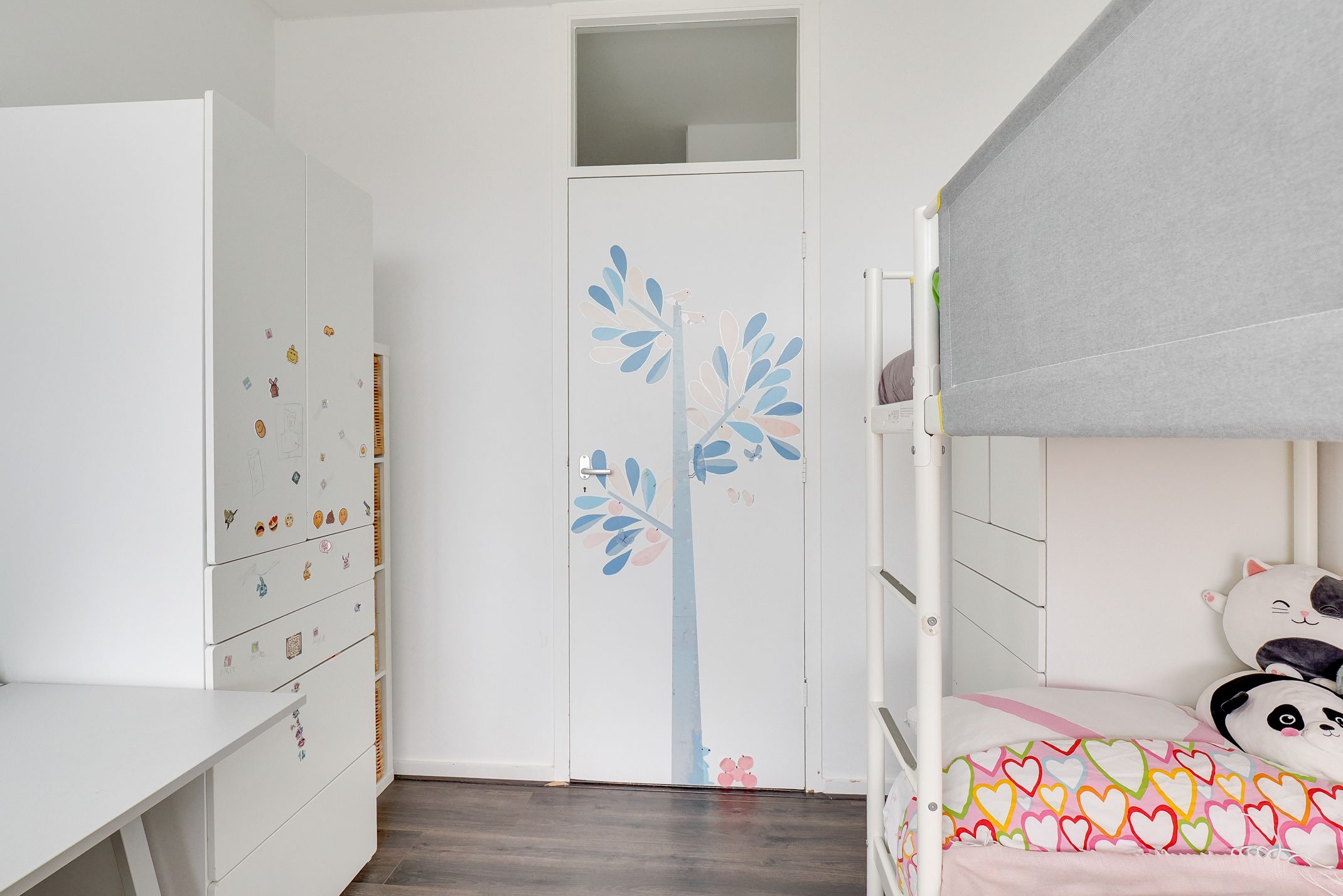 Foto 27 van Livingstonelaan 184