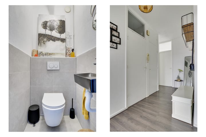 Foto 28 van Livingstonelaan 184