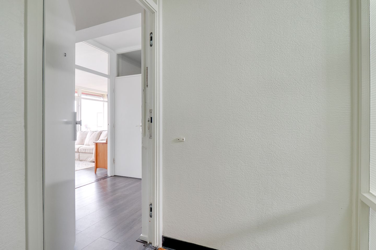 Foto 29 van Livingstonelaan 184